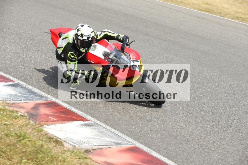 /Archiv-2023/32 08.06.2023 TZ Motorsport ADR/Gruppe rot/21